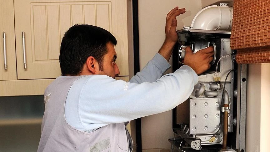 Kombi Bakımının Önemi Kombinizin Verimli Çalışmasını Nasıl Sağlarsınız