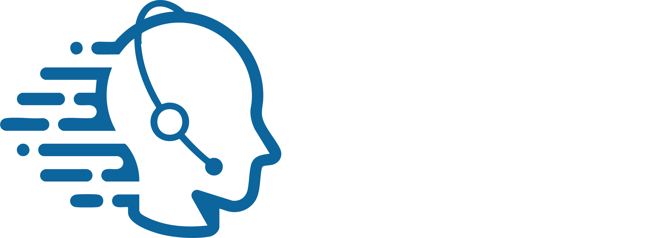 Kombi Merkezi Servisi | İstanbul’un Güvenilir Kombi Servisi
